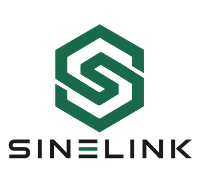 Tianjin  Xilingke  Nový  Energie  Technologie  Co.,  Ltd.